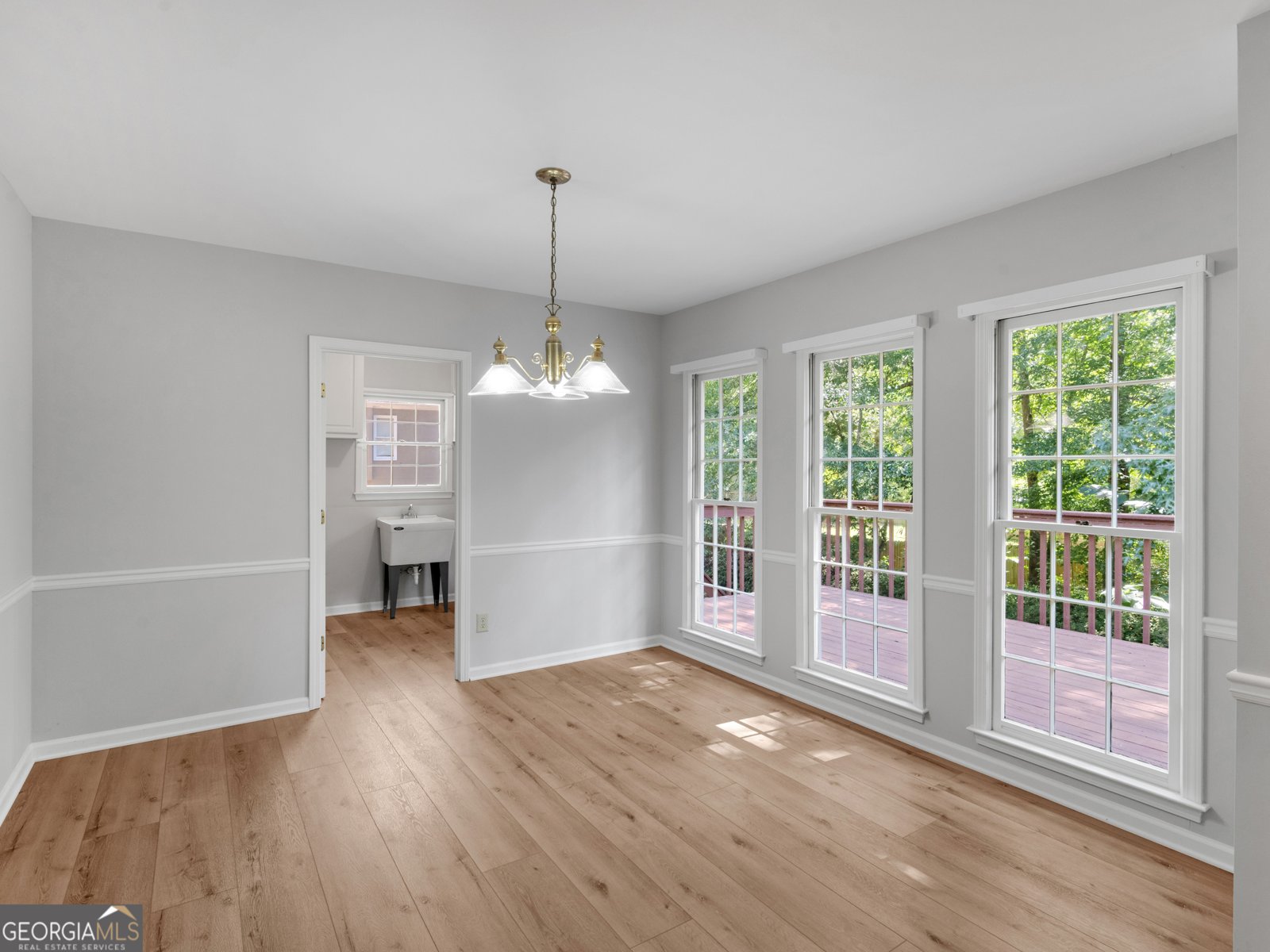 1300 Lakehaven Parkway McDonough - 6