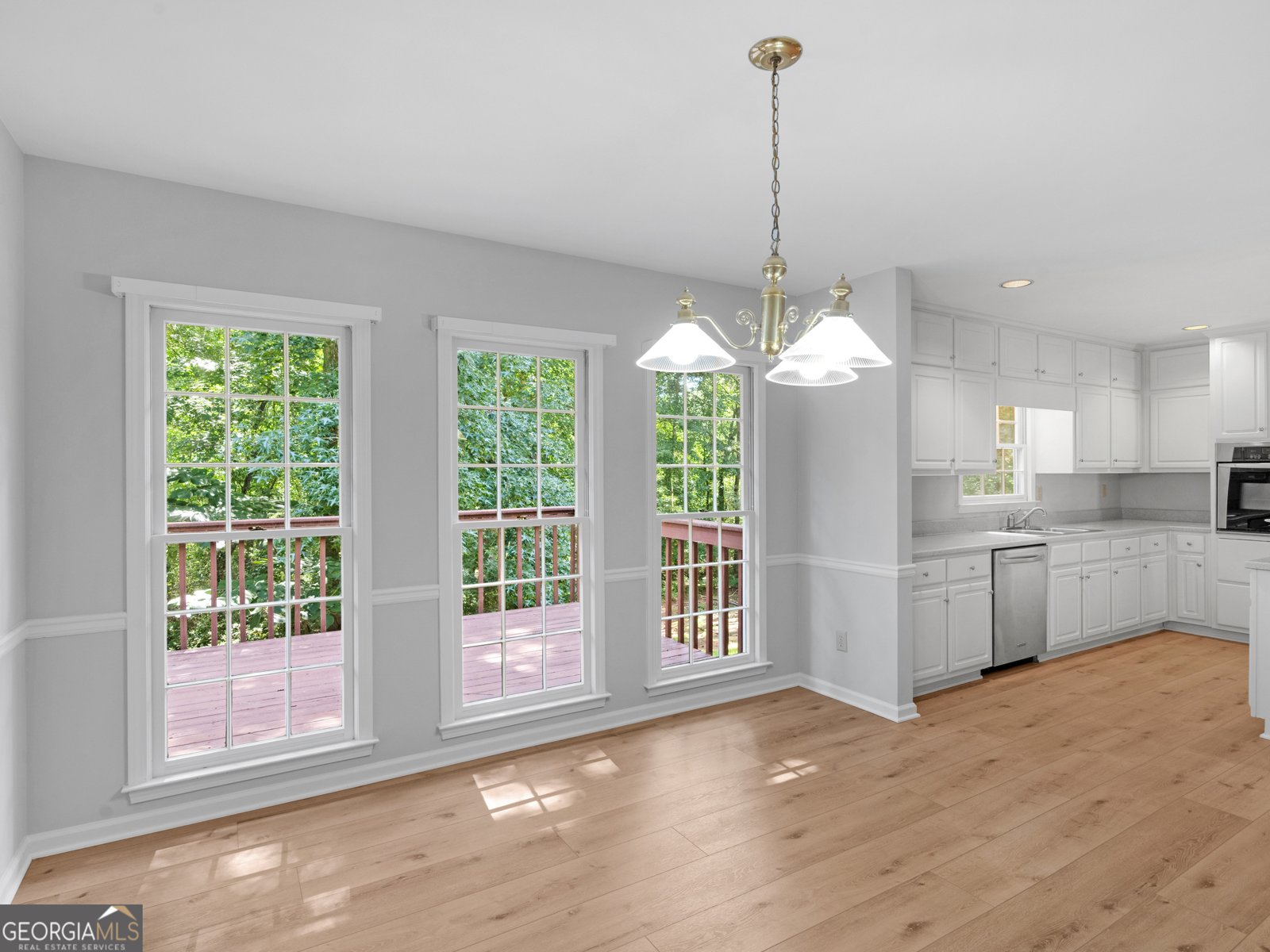 1300 Lakehaven Parkway McDonough - 7