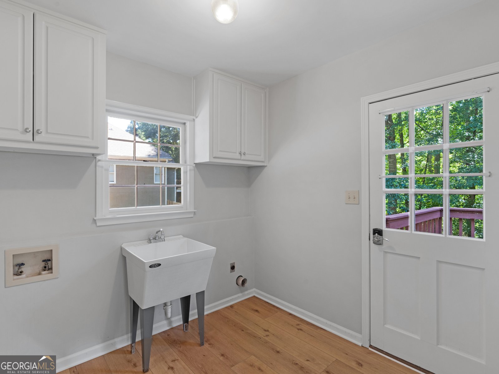 1300 Lakehaven Parkway McDonough - 8