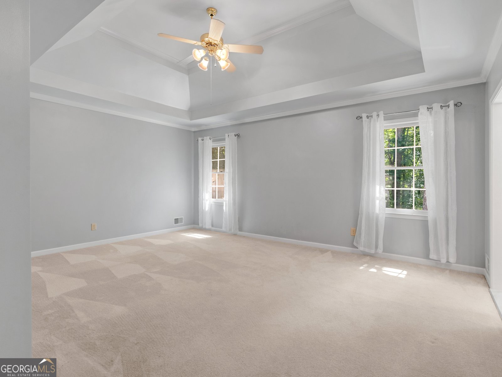 1300 Lakehaven Parkway McDonough - 9