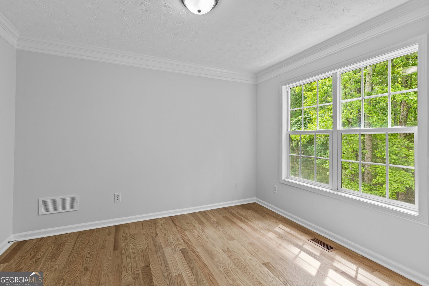1897 Alcovy Trace Way Lawrenceville - 18