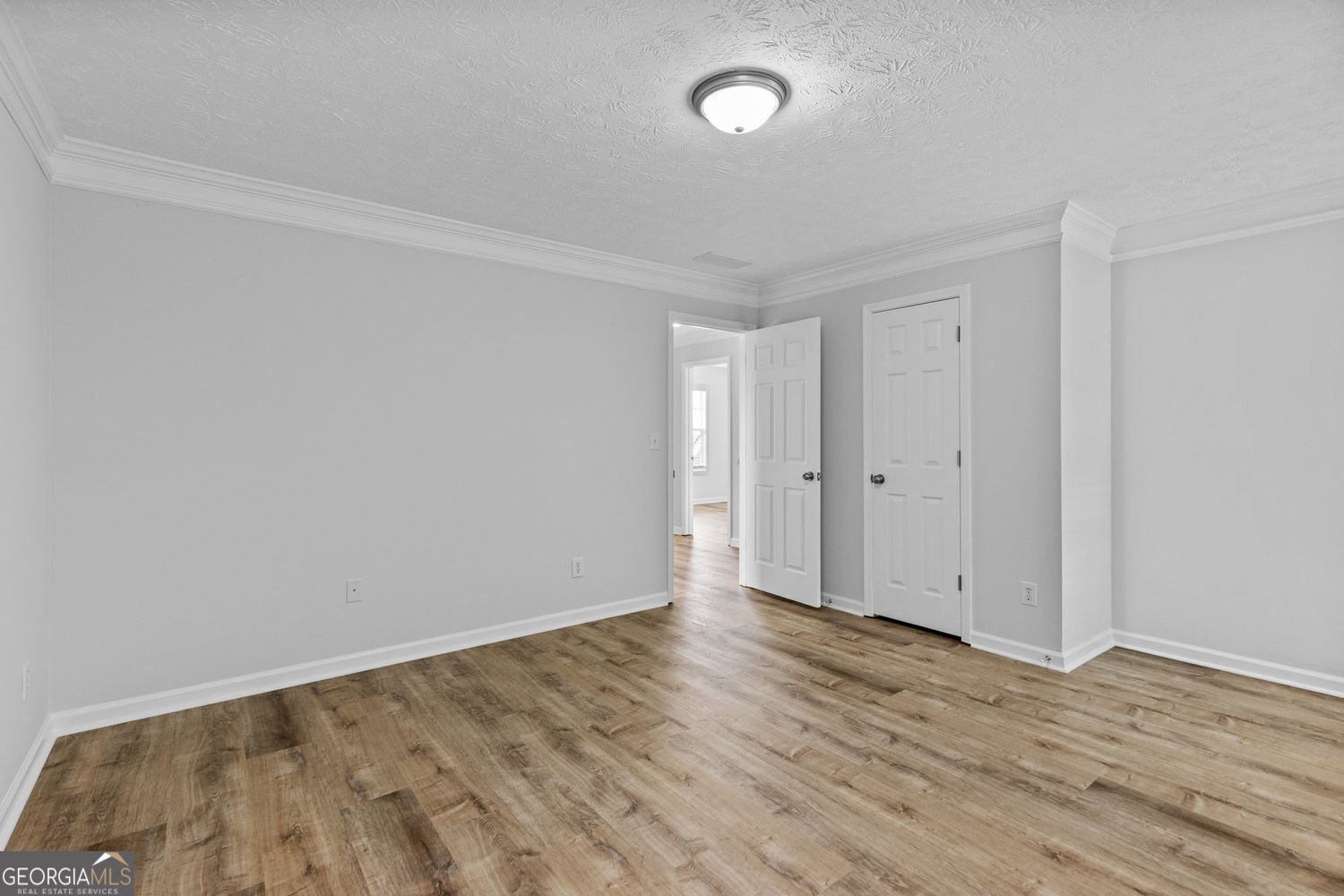 1897 Alcovy Trace Way Lawrenceville - 25