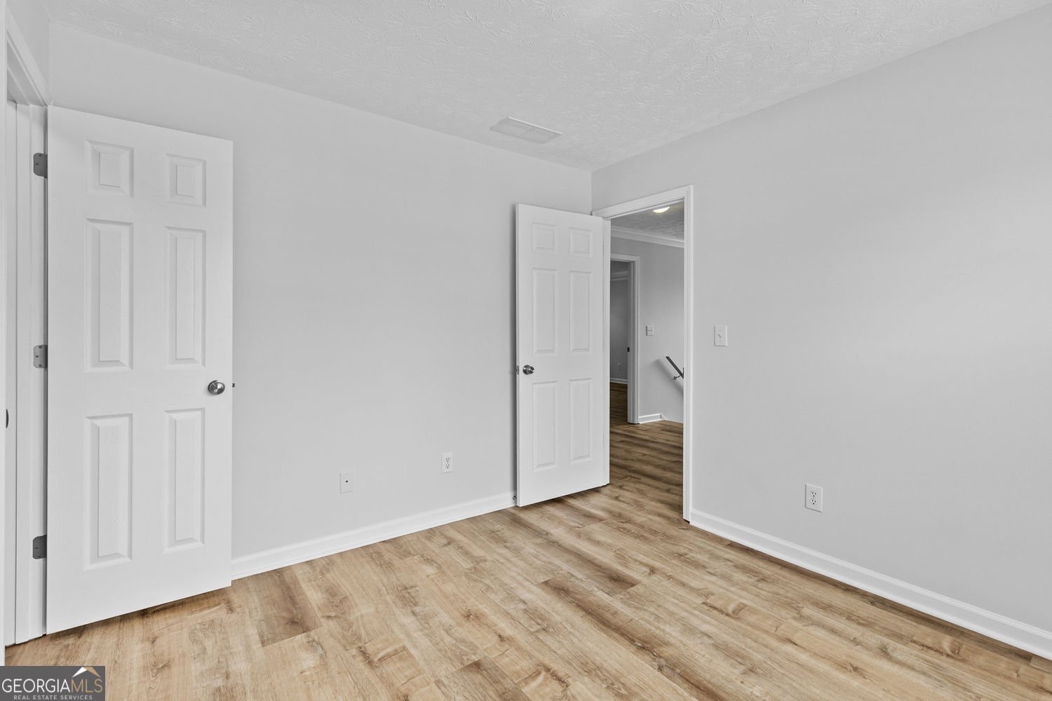 1897 Alcovy Trace Way Lawrenceville - 27
