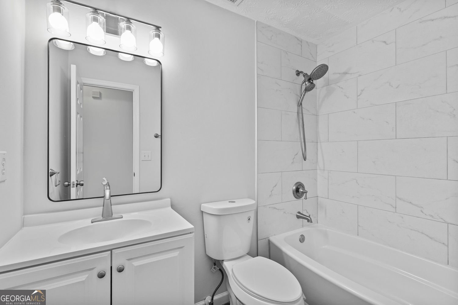 1897 Alcovy Trace Way Lawrenceville - 28
