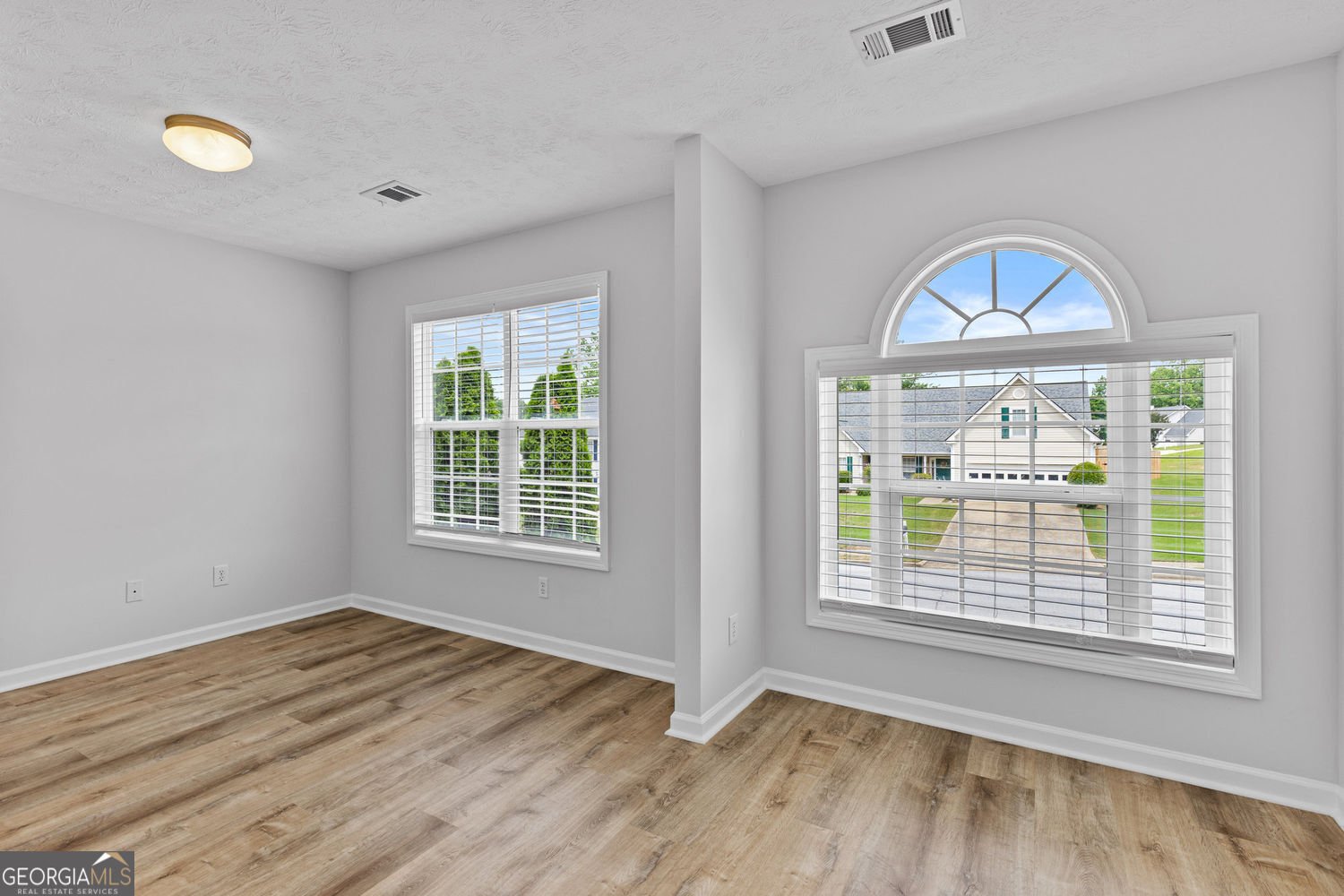 1897 Alcovy Trace Way Lawrenceville - 29