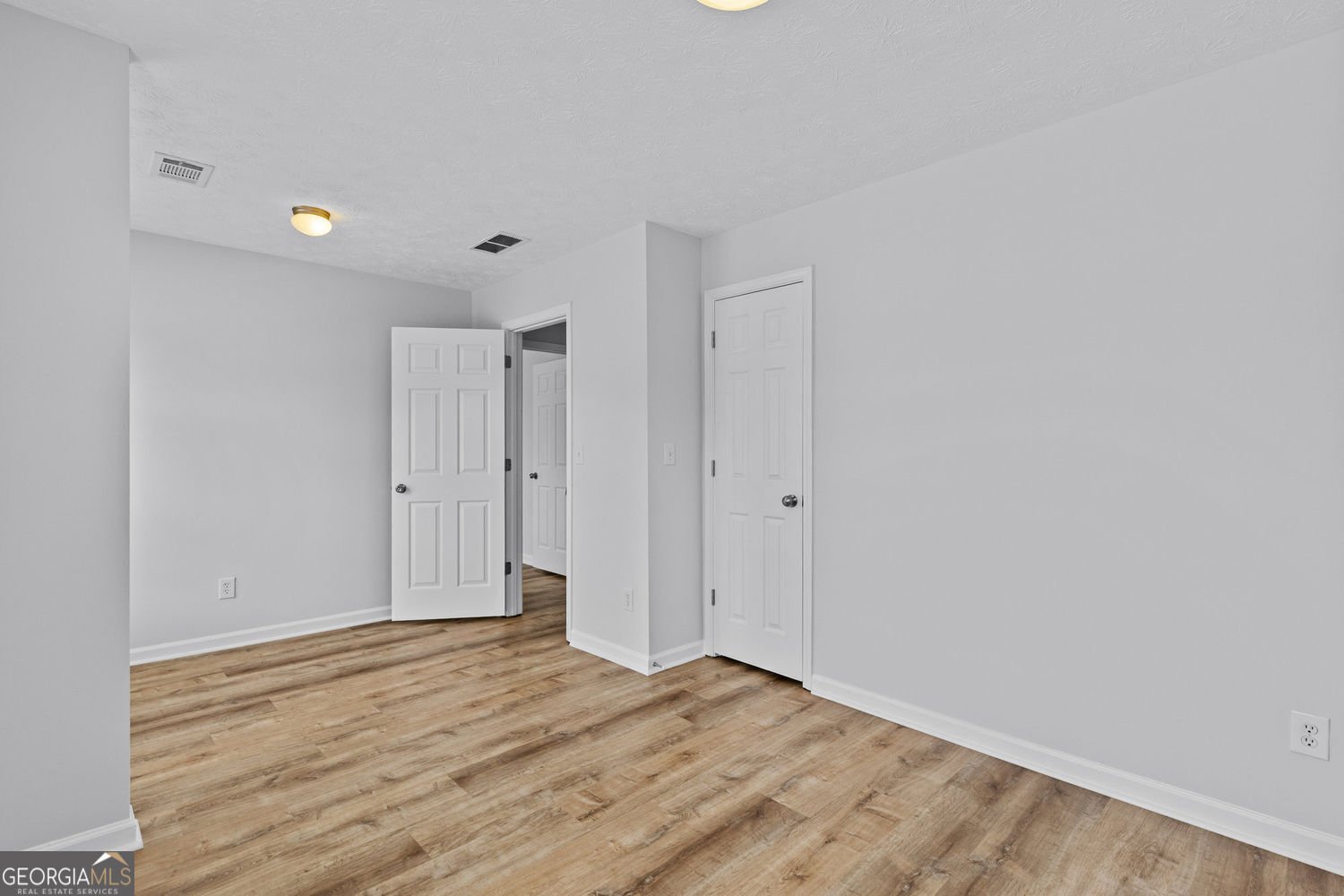 1897 Alcovy Trace Way Lawrenceville - 31