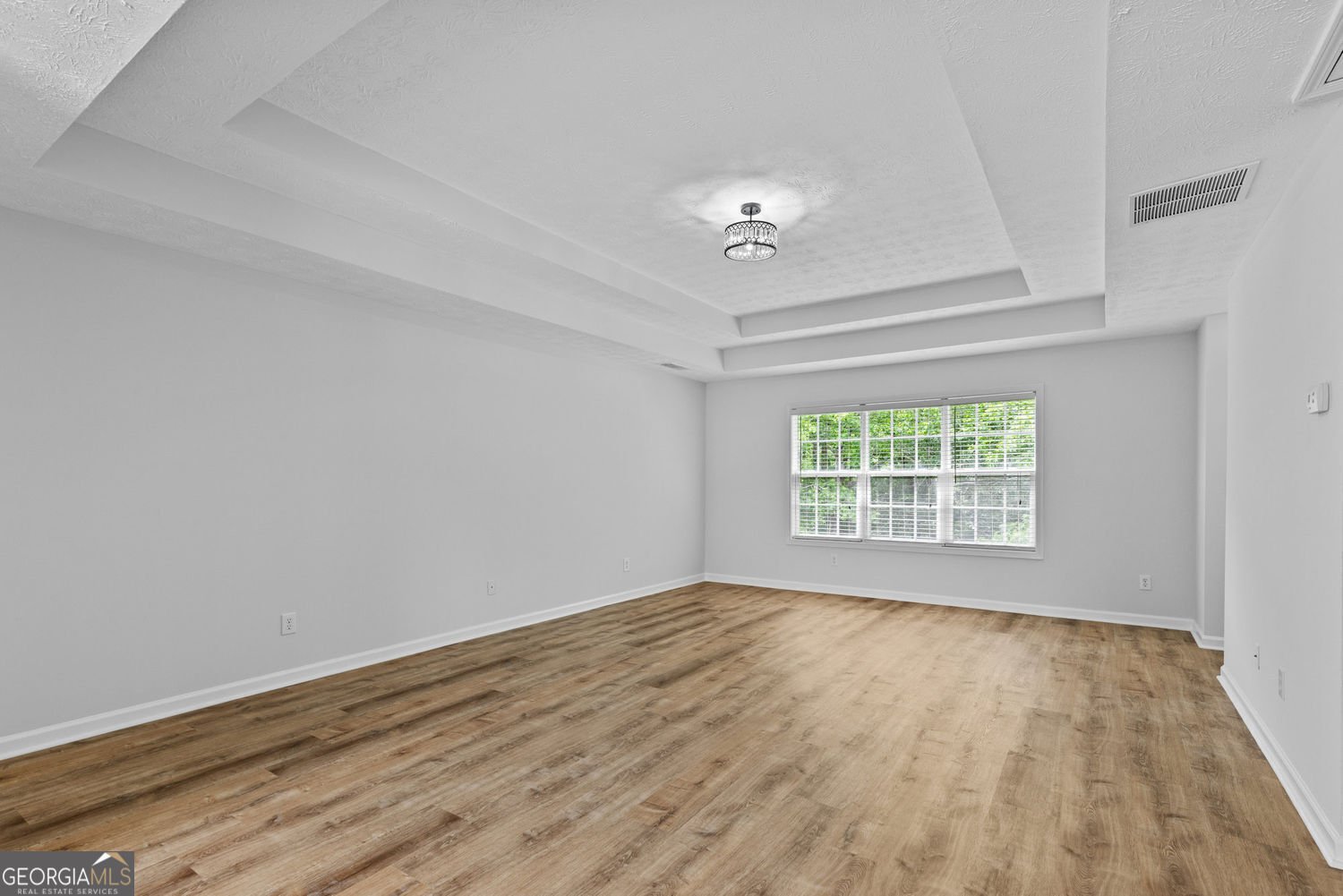 1897 Alcovy Trace Way Lawrenceville - 32