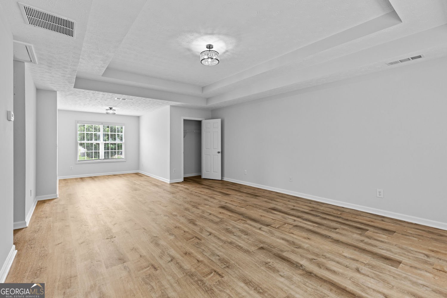 1897 Alcovy Trace Way Lawrenceville - 33