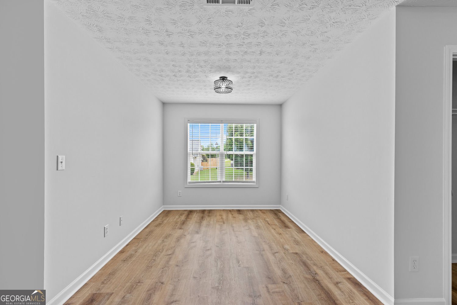 1897 Alcovy Trace Way Lawrenceville - 34