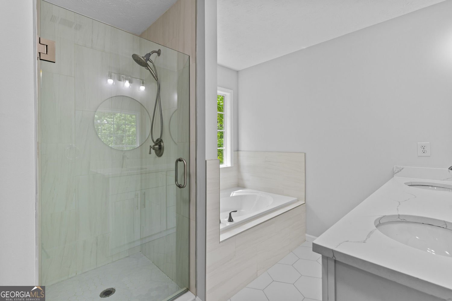 1897 Alcovy Trace Way Lawrenceville - 36