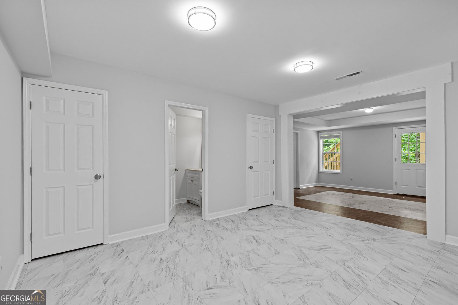 1897 Alcovy Trace Way Lawrenceville - 39