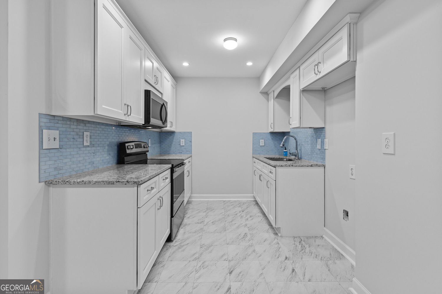1897 Alcovy Trace Way Lawrenceville - 41