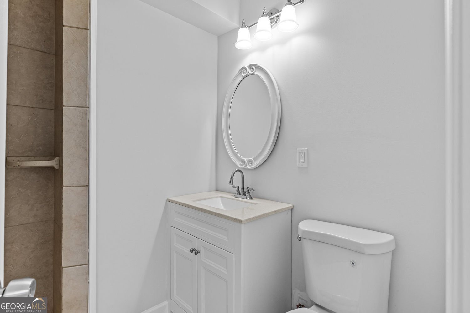 1897 Alcovy Trace Way Lawrenceville - 44