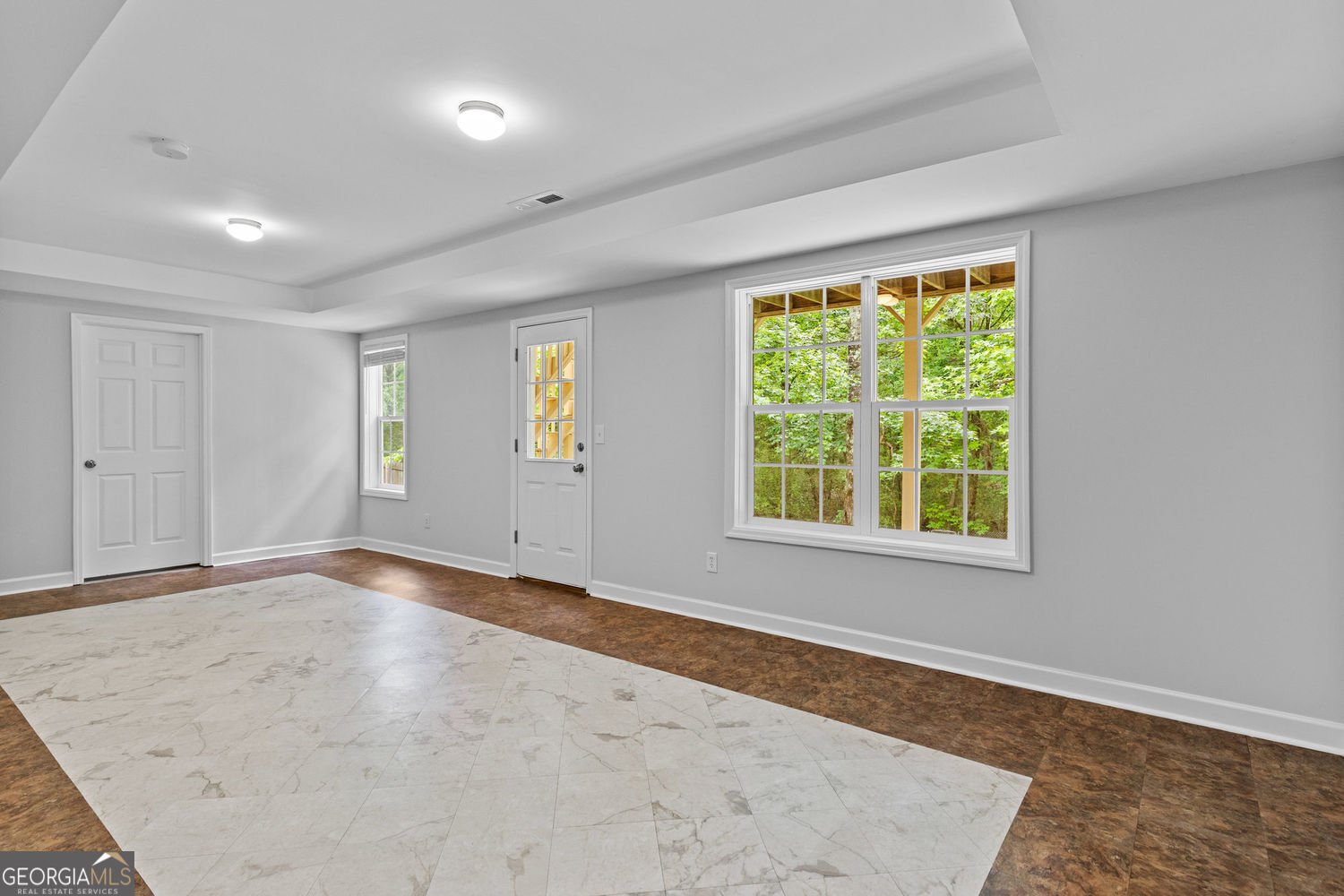 1897 Alcovy Trace Way Lawrenceville - 45