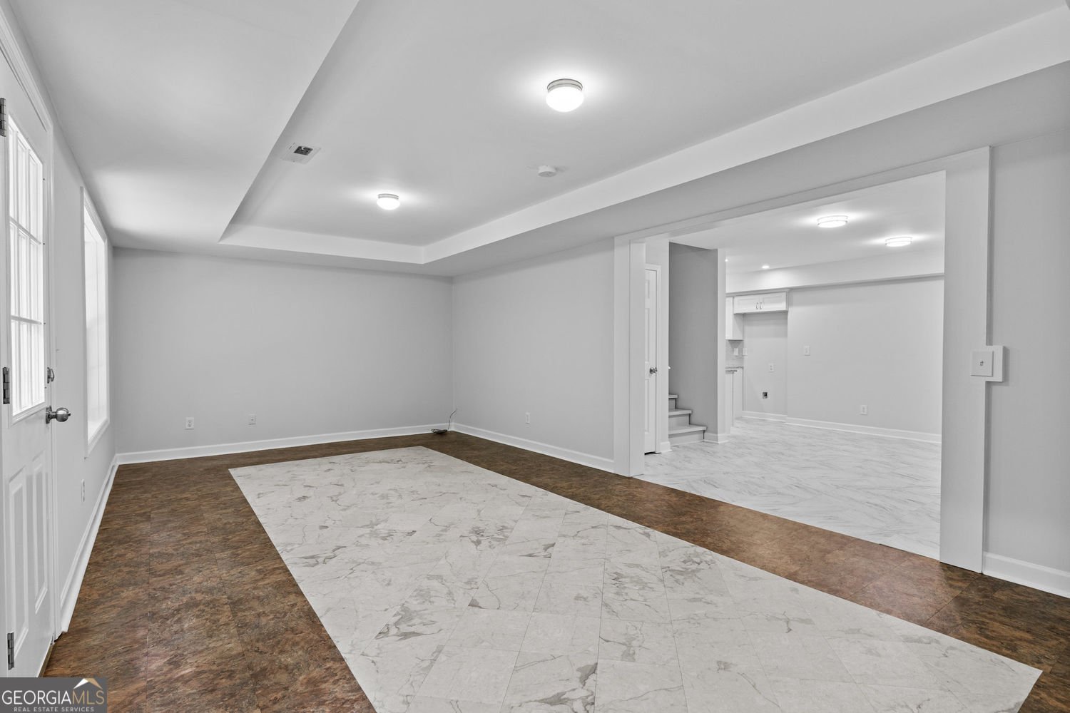 1897 Alcovy Trace Way Lawrenceville - 46