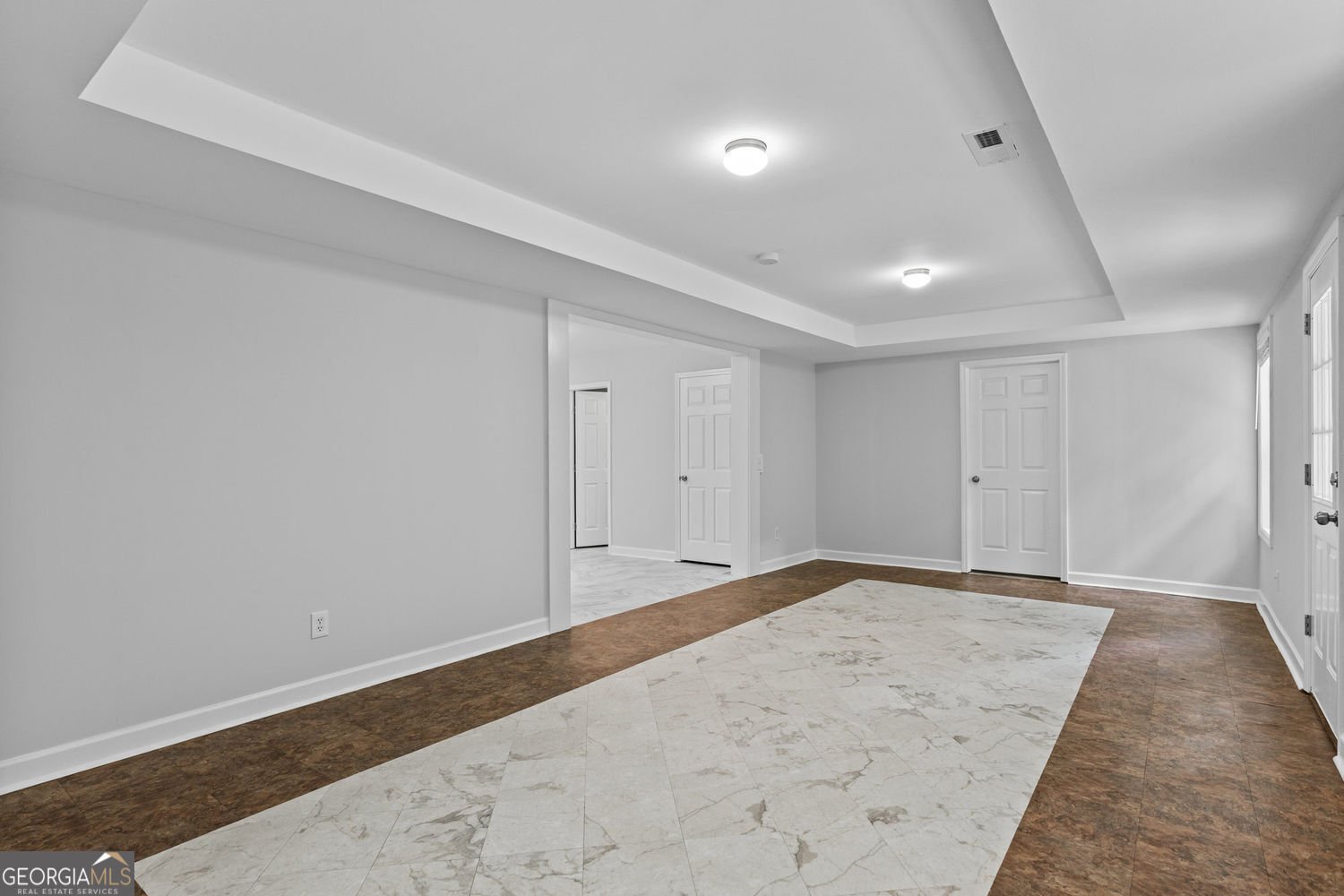 1897 Alcovy Trace Way Lawrenceville - 47