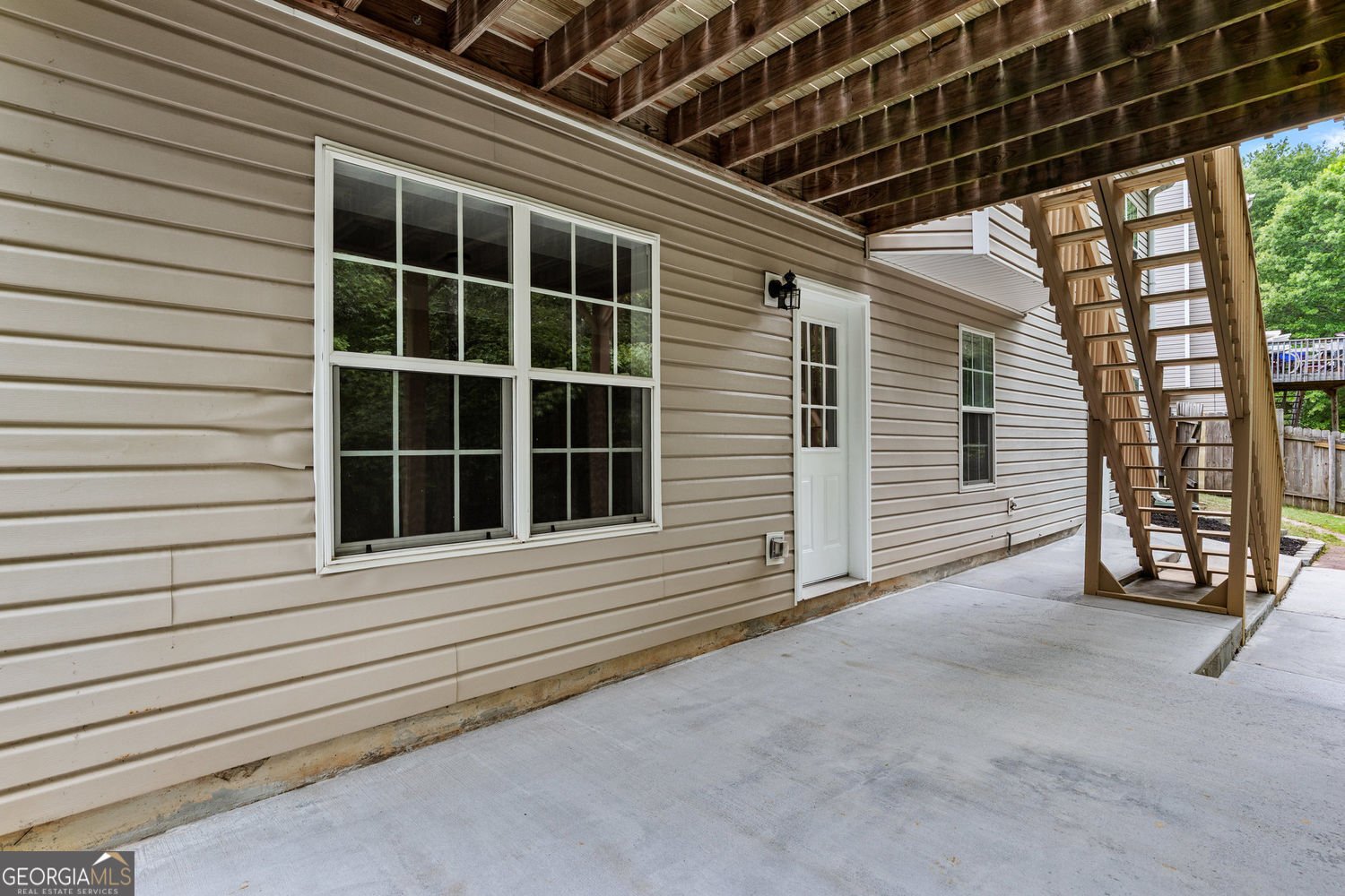 1897 Alcovy Trace Way Lawrenceville - 50