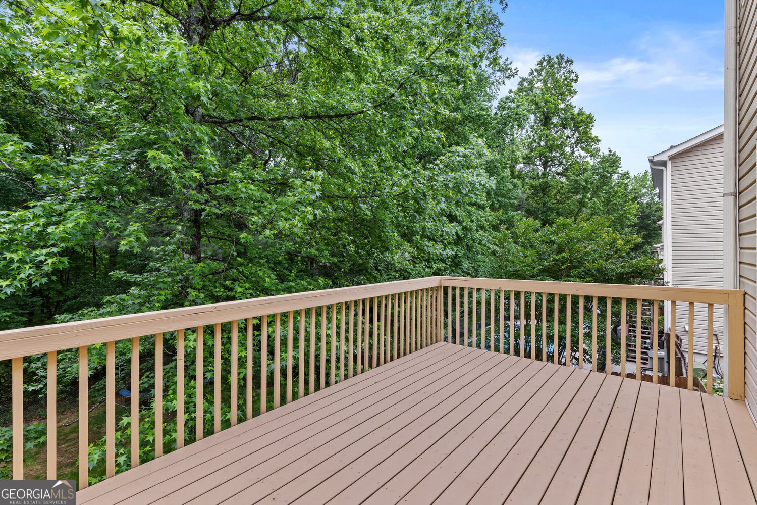 1897 Alcovy Trace Way Lawrenceville - 53