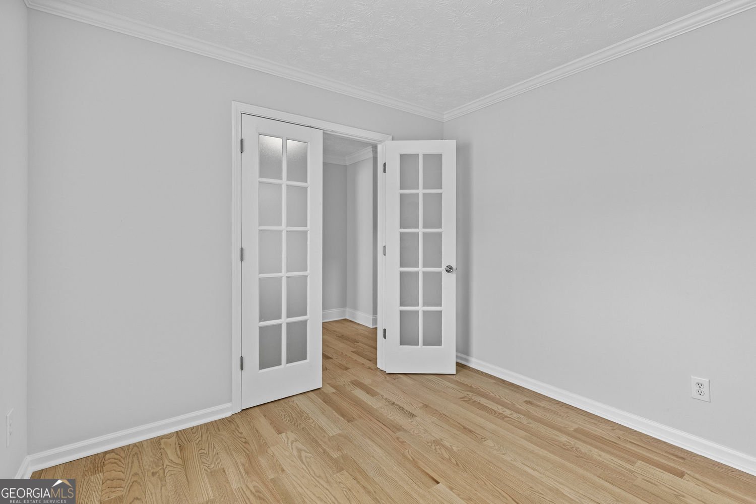 1897 Alcovy Trace Way Lawrenceville - 6
