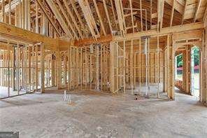 720 Edgewater Trail Atlanta - 10