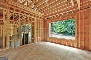 720 Edgewater Trail Atlanta - 11