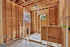 720 Edgewater Trail Atlanta - 12