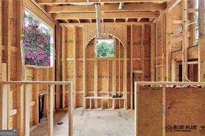 720 Edgewater Trail Atlanta - 15