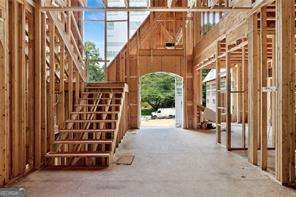 720 Edgewater Trail Atlanta - 3