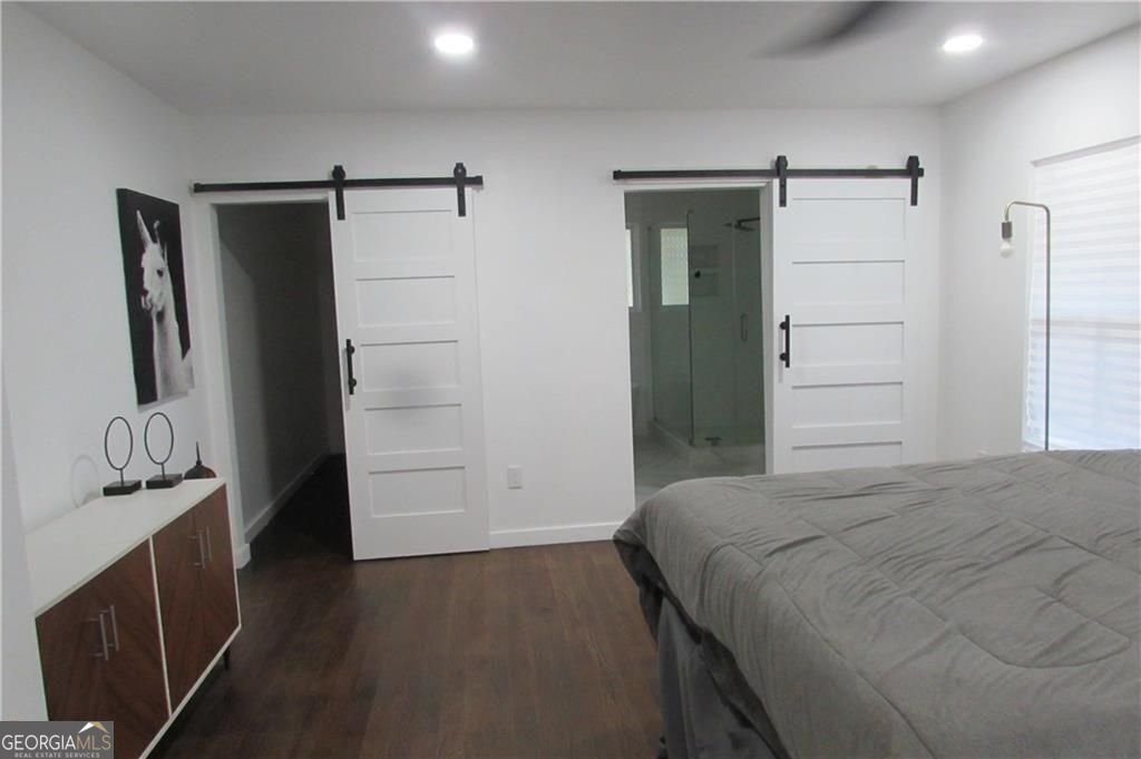 3175 Manor Circle Atlanta - 11