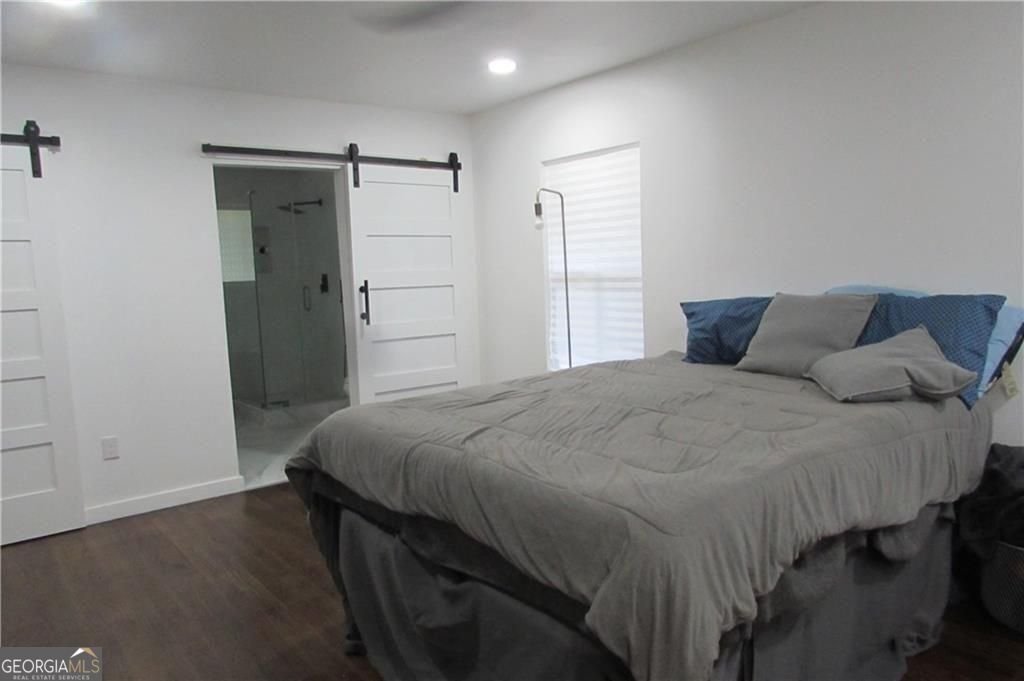 3175 Manor Circle Atlanta - 12