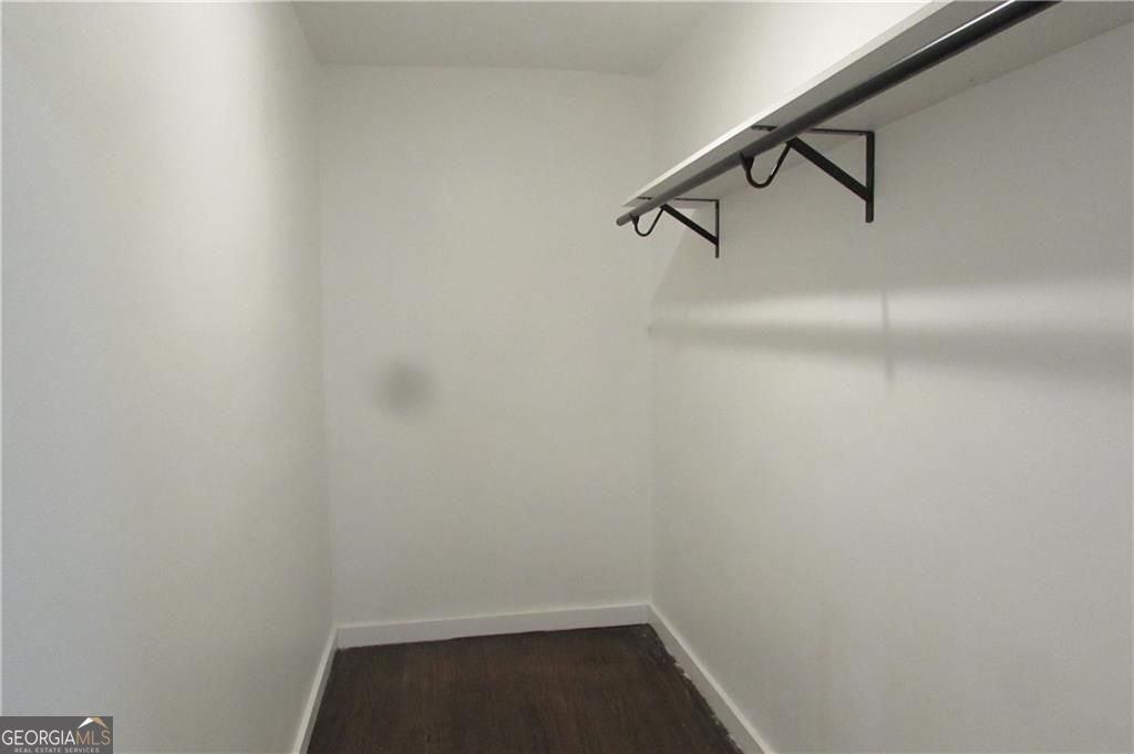 3175 Manor Circle Atlanta - 16