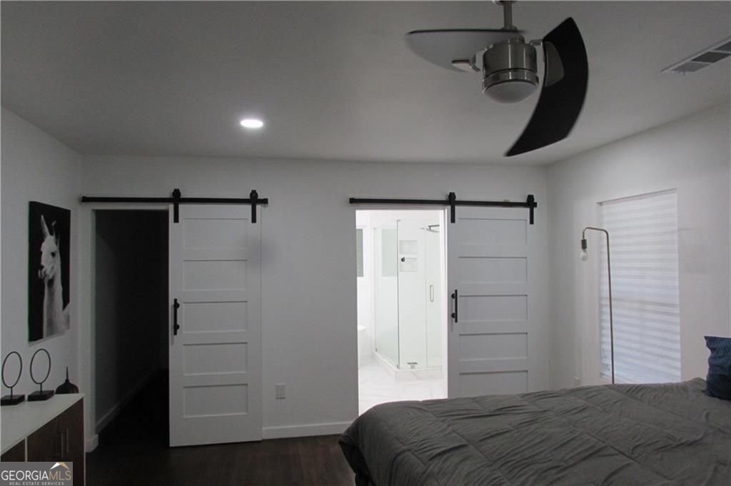 3175 Manor Circle Atlanta - 18