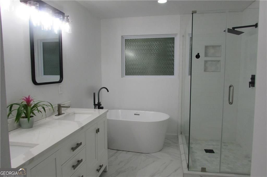 3175 Manor Circle Atlanta - 20