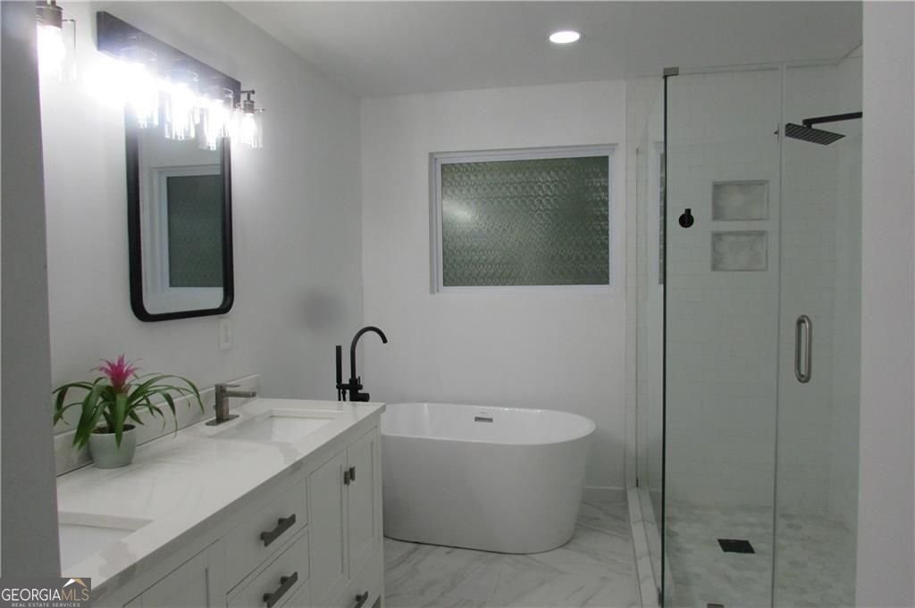 3175 Manor Circle Atlanta - 21