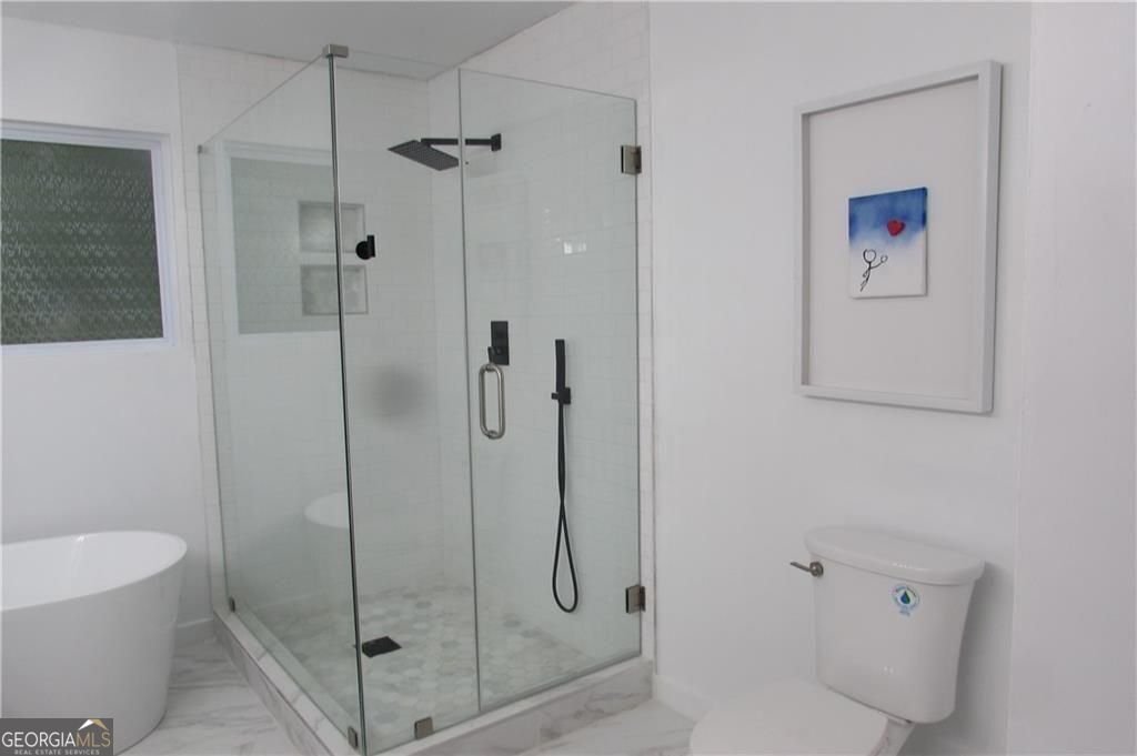 3175 Manor Circle Atlanta - 22