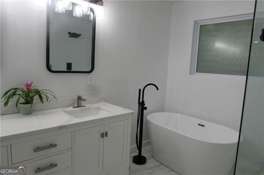 3175 Manor Circle Atlanta - 23