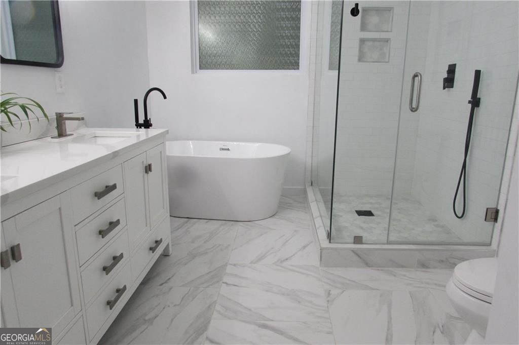 3175 Manor Circle Atlanta - 25