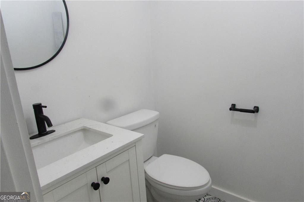 3175 Manor Circle Atlanta - 26