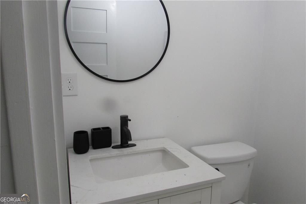 3175 Manor Circle Atlanta - 29