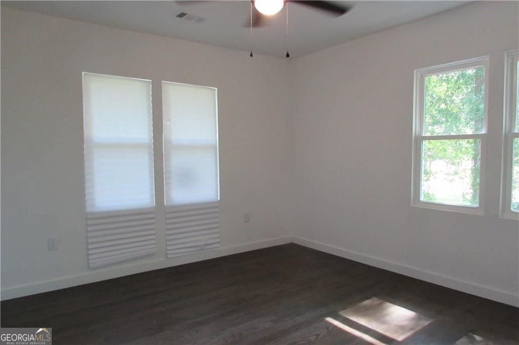3175 Manor Circle Atlanta - 30