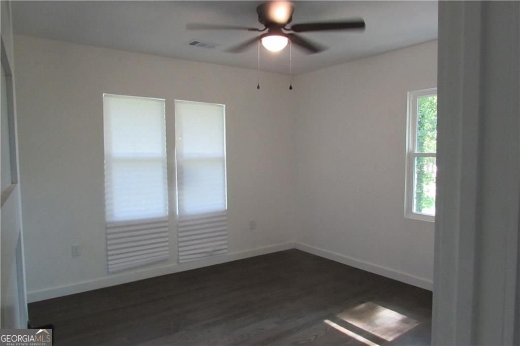 3175 Manor Circle Atlanta - 31