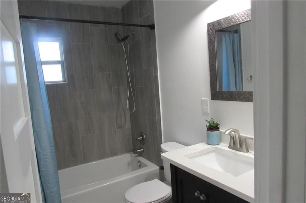 3175 Manor Circle Atlanta - 32