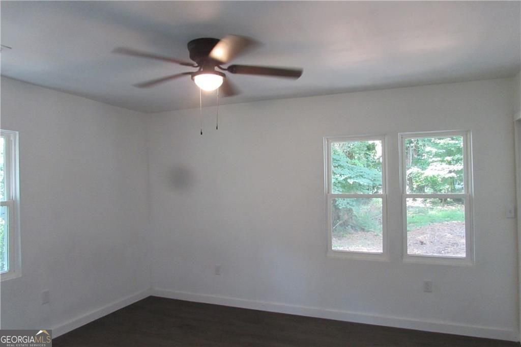 3175 Manor Circle Atlanta - 34