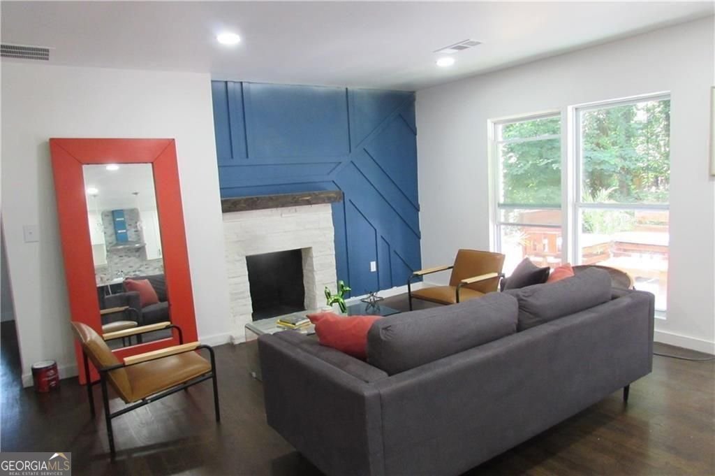 3175 Manor Circle Atlanta - 39