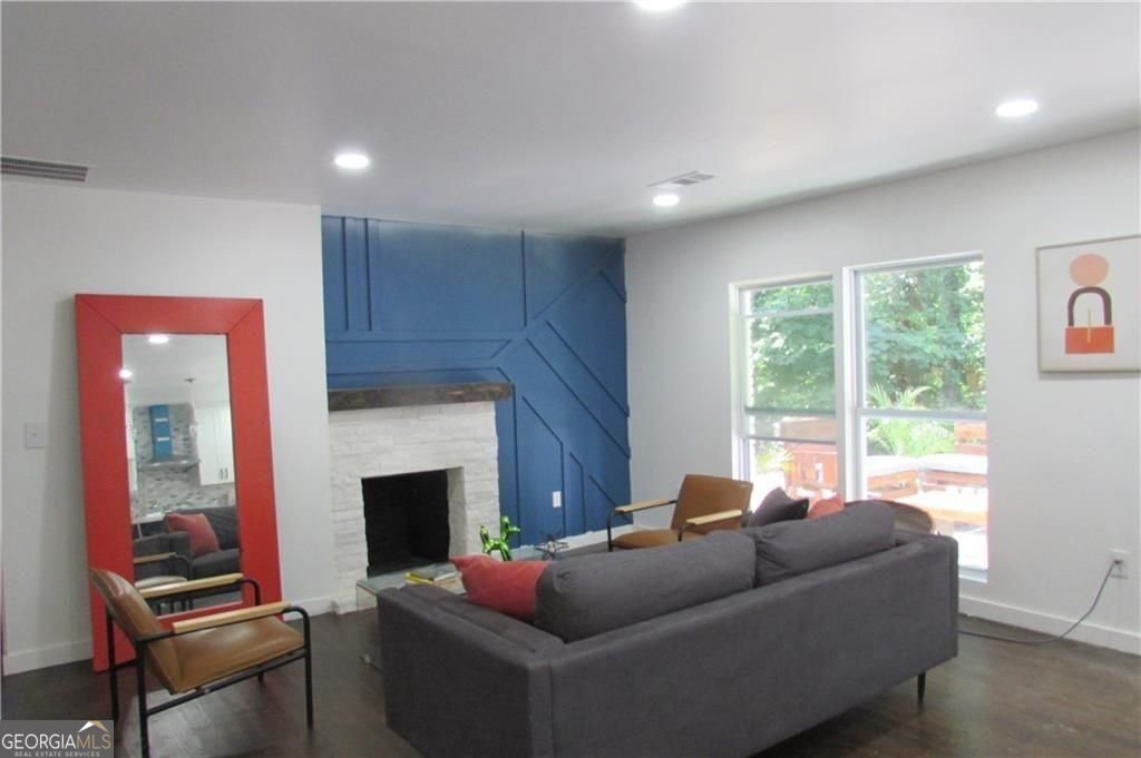 3175 Manor Circle Atlanta - 40