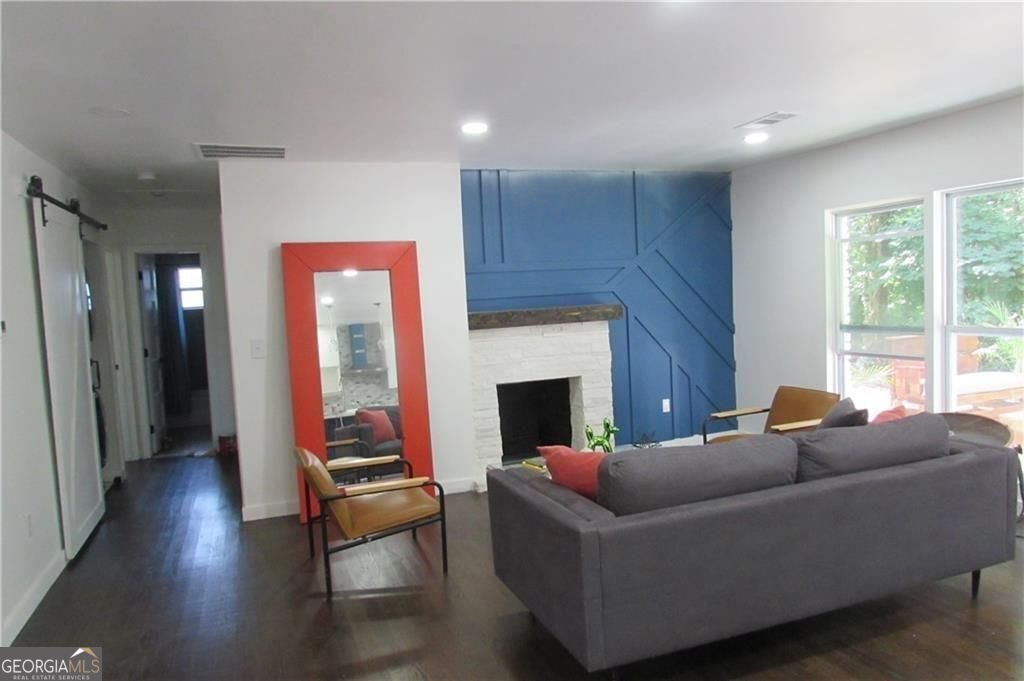 3175 Manor Circle Atlanta - 41