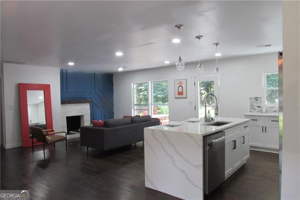 3175 Manor Circle Atlanta - 42