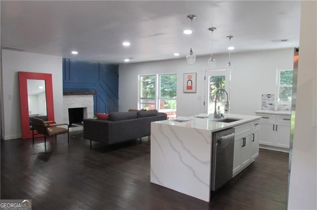 3175 Manor Circle Atlanta - 43