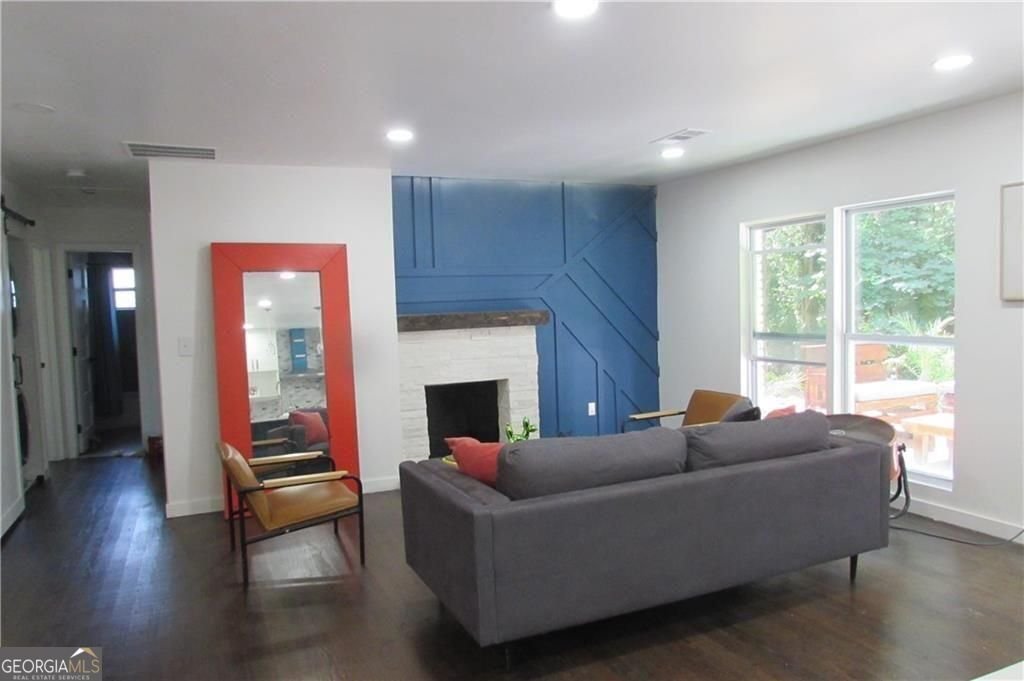 3175 Manor Circle Atlanta - 44