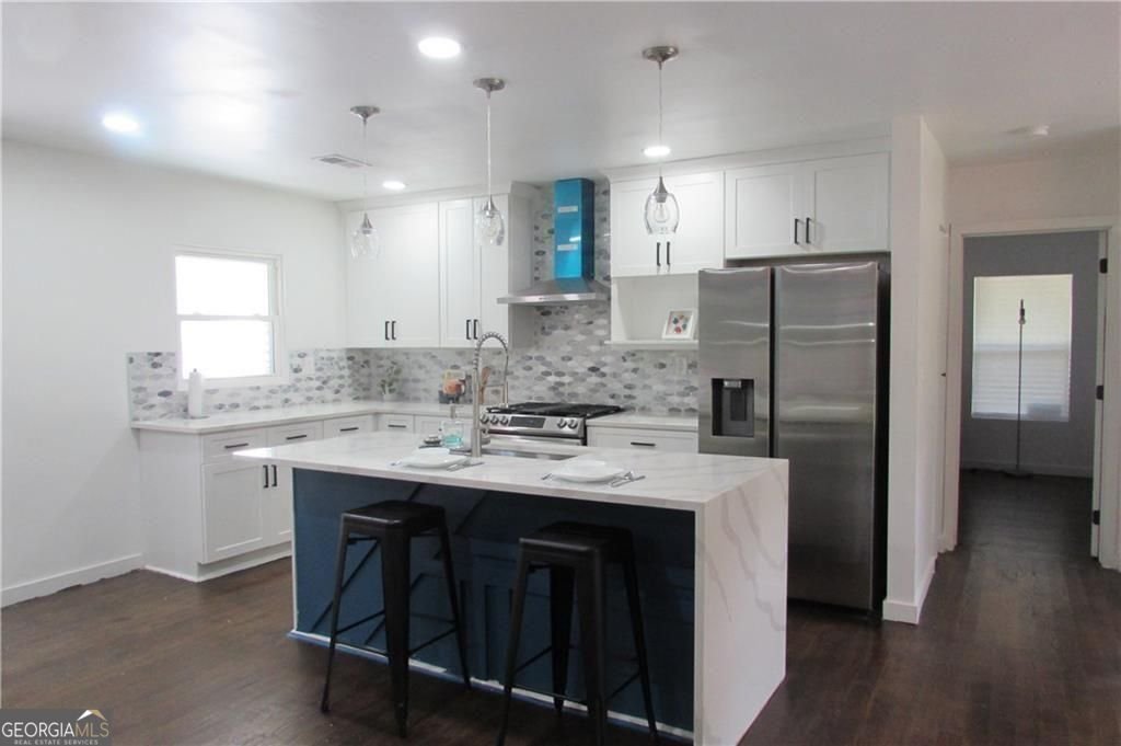 3175 Manor Circle Atlanta - 46